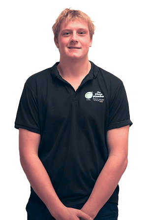 Archie — The Clean Plumber licensed plumber