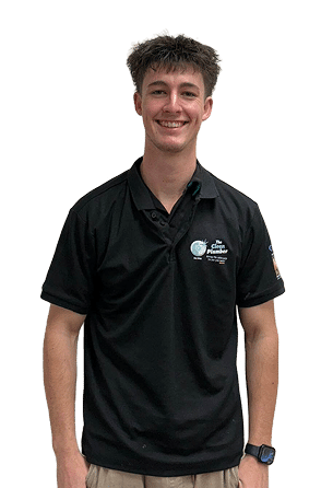 Harry — The Clean Plumber licensed plumber