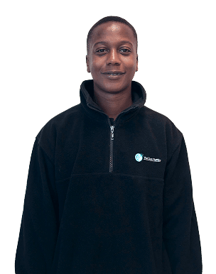 Tanaka — The Clean Plumber licensed plumber