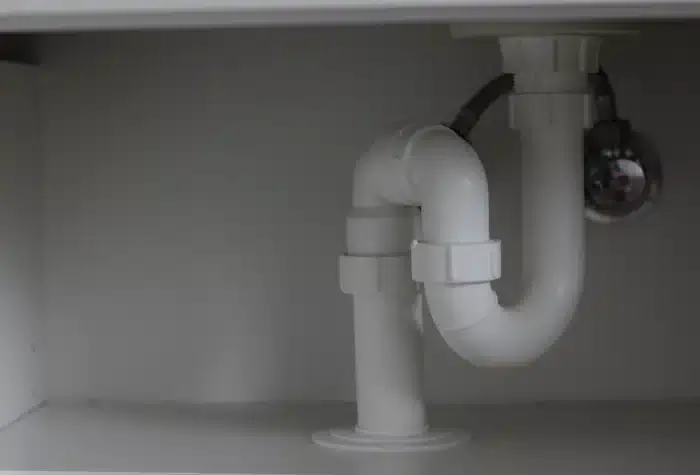 Tap & toilet repairs in the Sutherland Shire