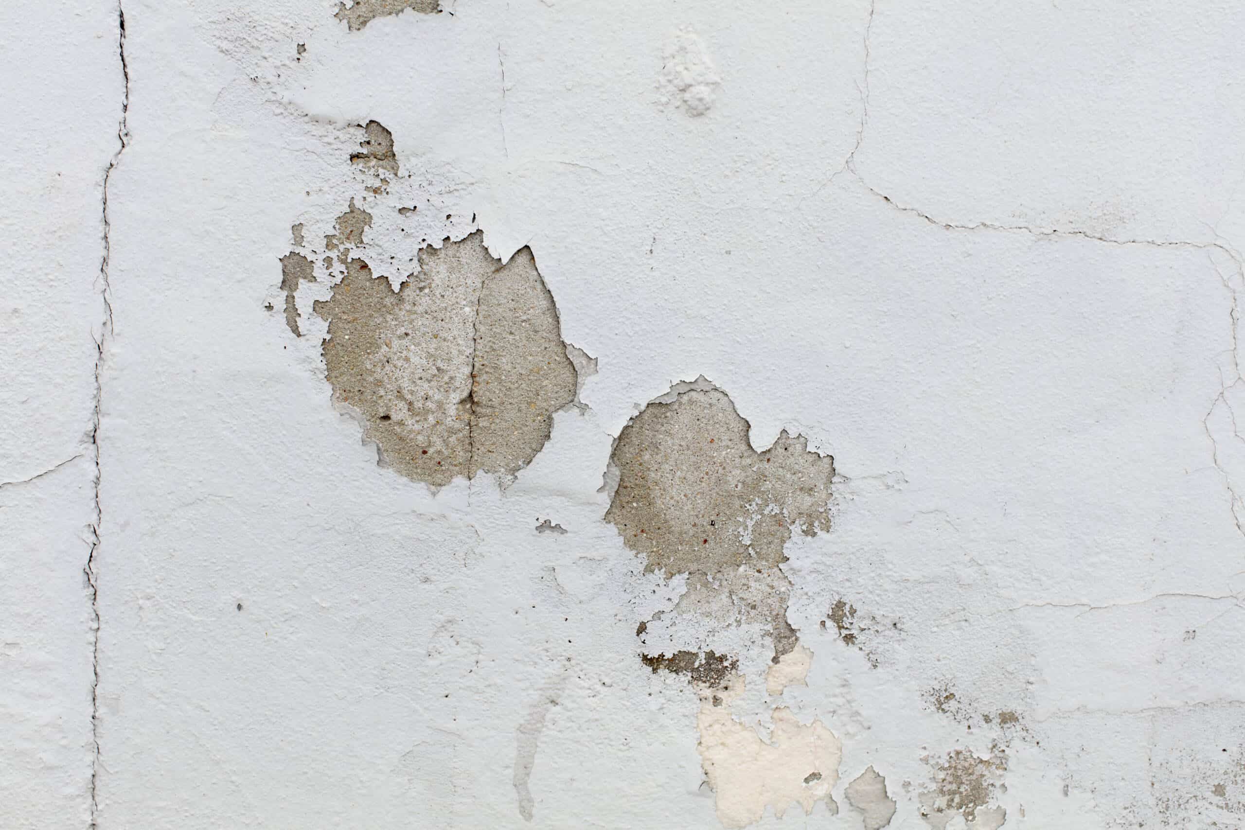 Hidden leak detection in the Sutherland Shire