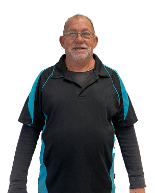 Wayne — The Clean Plumber licensed plumber