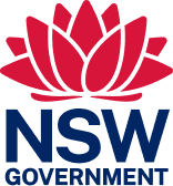 NSW licensed