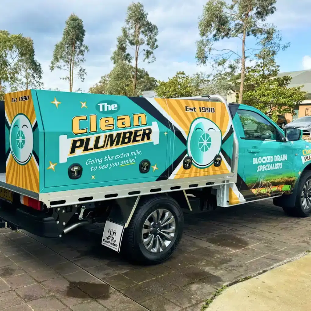 Salt-air corrosion in the Sutherland Shire