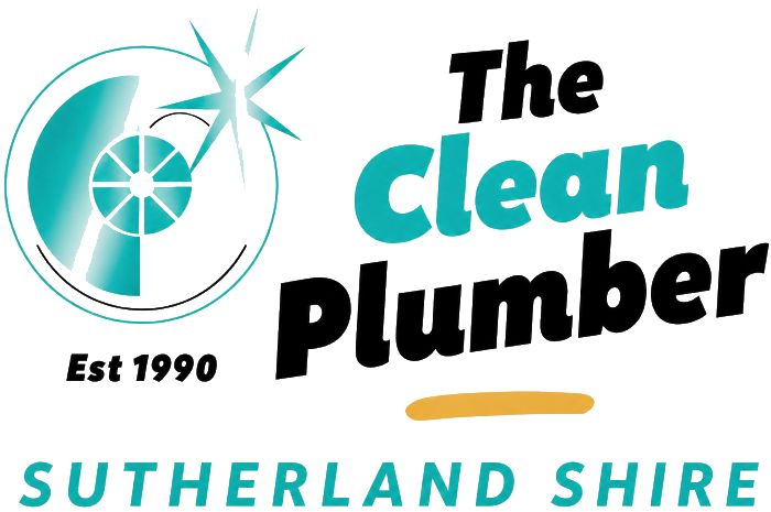 The Clean Plumber